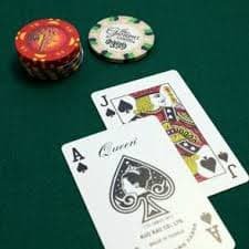 Exciting live casino games action on 9animetv