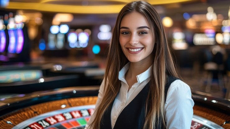Mobile betting experience on 9animetv sports section